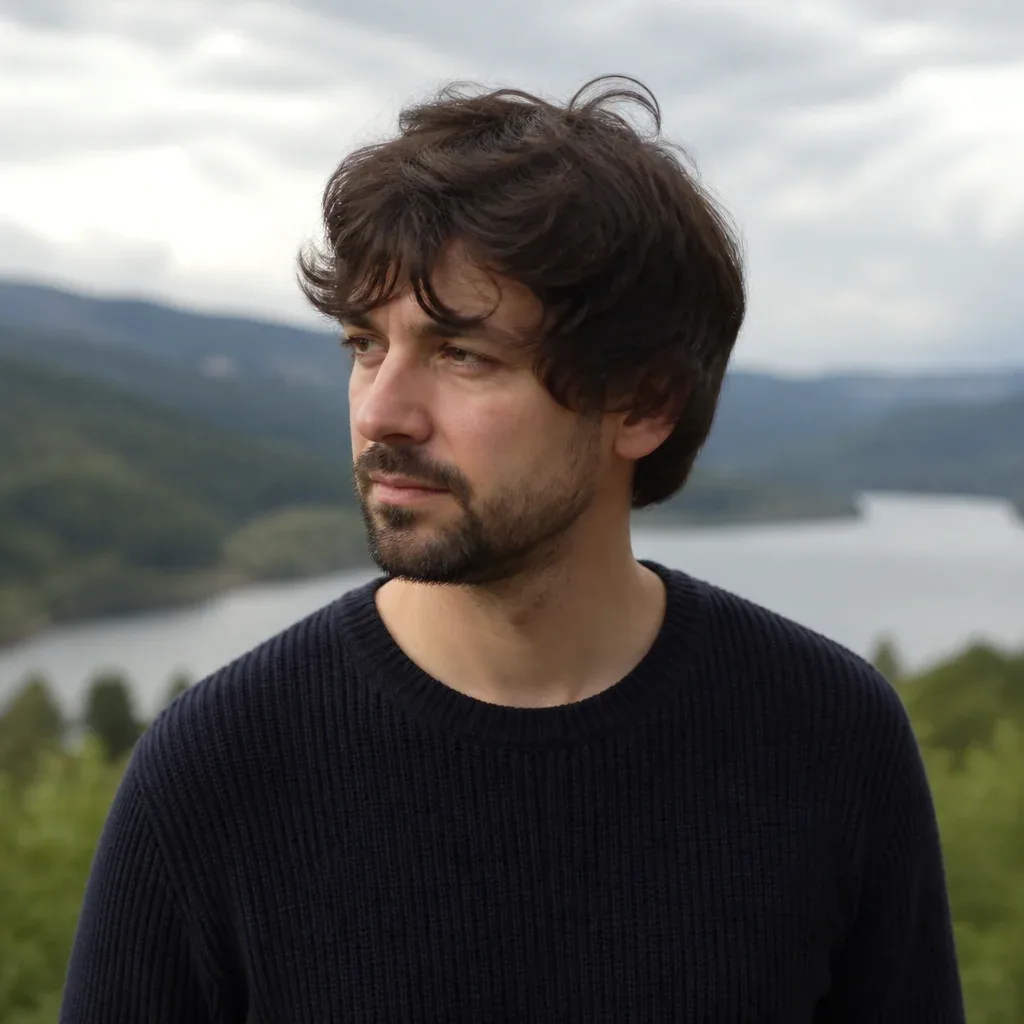Marek Varga