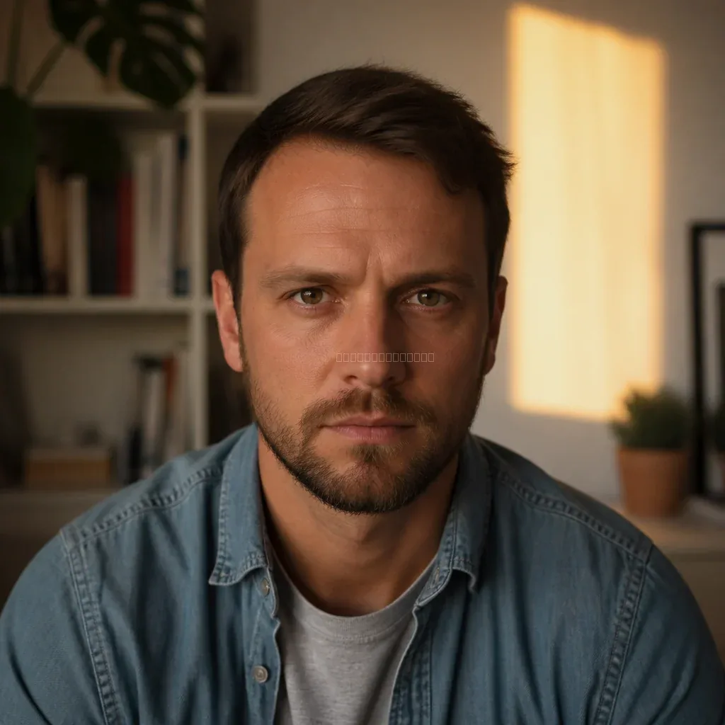 Peter Kováč