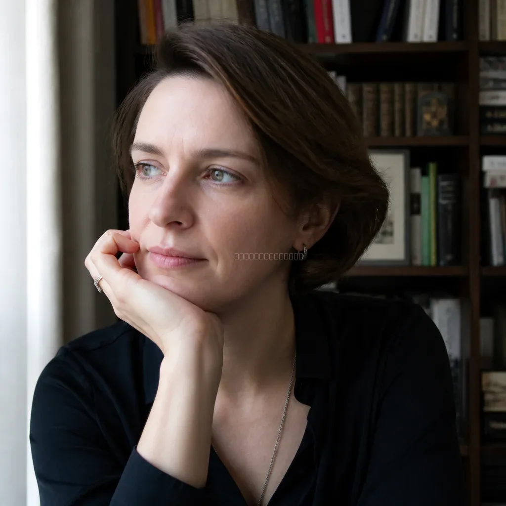Ivana Štefániková